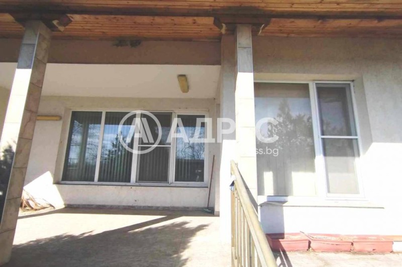 Na sprzedaż  Dom region Jambol , Straldża , 113 mkw | 77122582 - obraz [3]