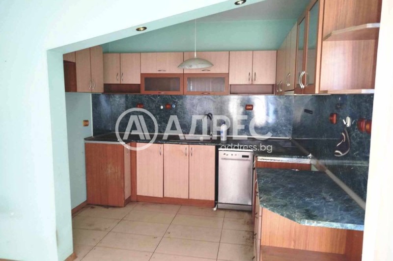 Na sprzedaż  Dom region Jambol , Straldża , 113 mkw | 77122582 - obraz [9]