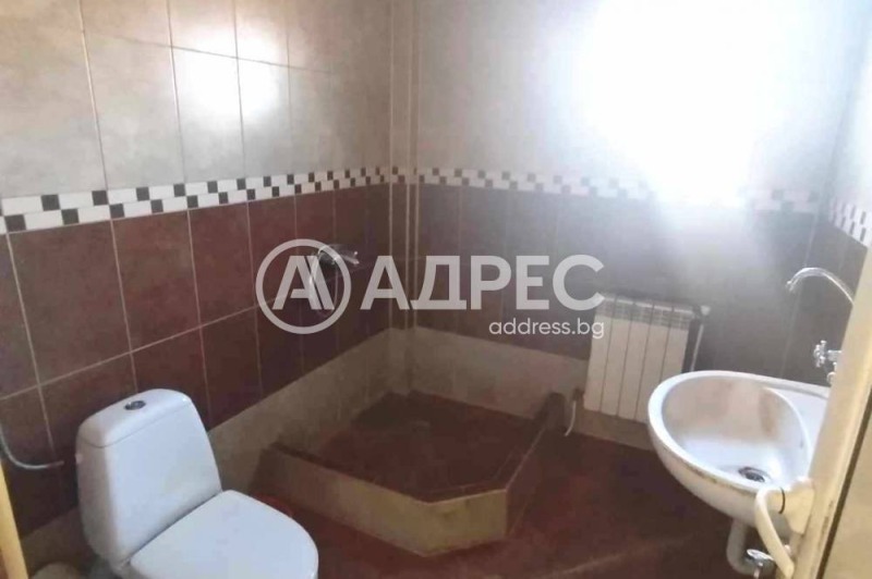 Na sprzedaż  Dom region Jambol , Straldża , 113 mkw | 77122582 - obraz [12]