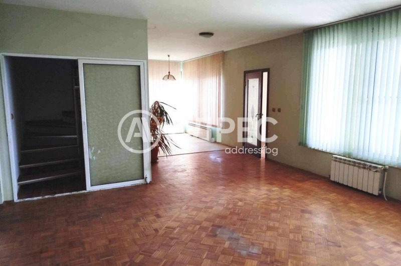 Na sprzedaż  Dom region Jambol , Straldża , 113 mkw | 77122582 - obraz [8]