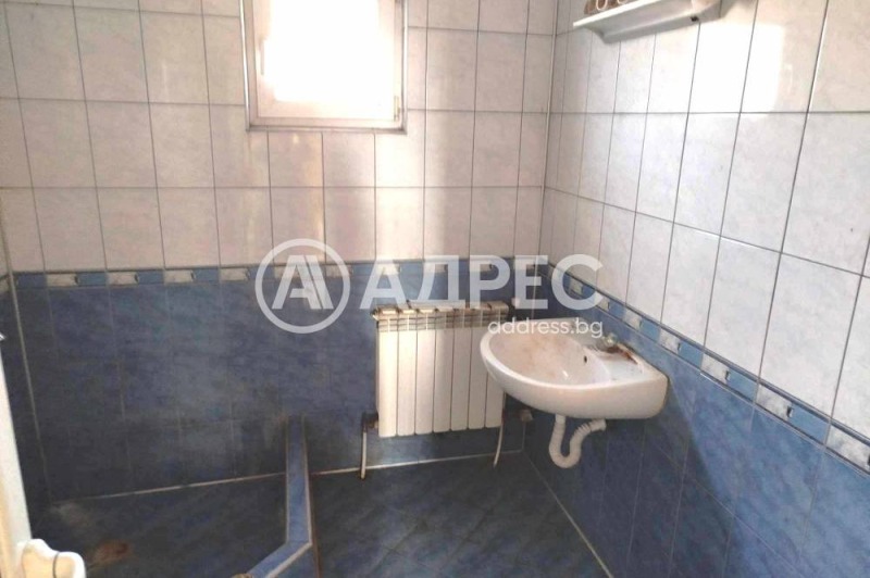 Na sprzedaż  Dom region Jambol , Straldża , 113 mkw | 77122582 - obraz [10]