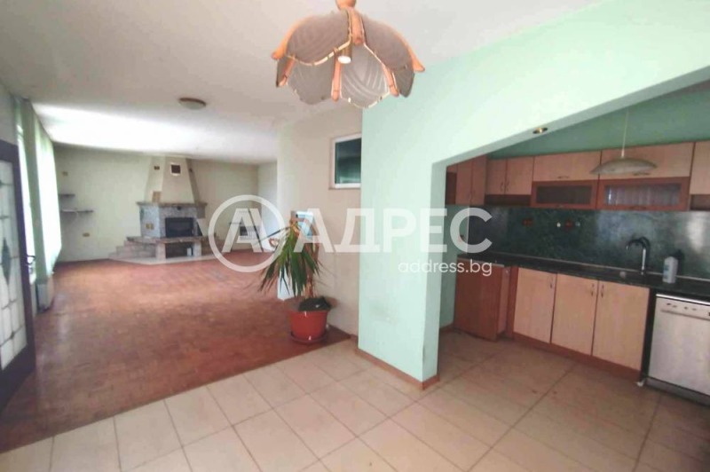 Na sprzedaż  Dom region Jambol , Straldża , 113 mkw | 77122582 - obraz [4]