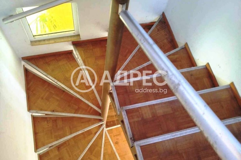 Na sprzedaż  Dom region Jambol , Straldża , 113 mkw | 77122582 - obraz [16]
