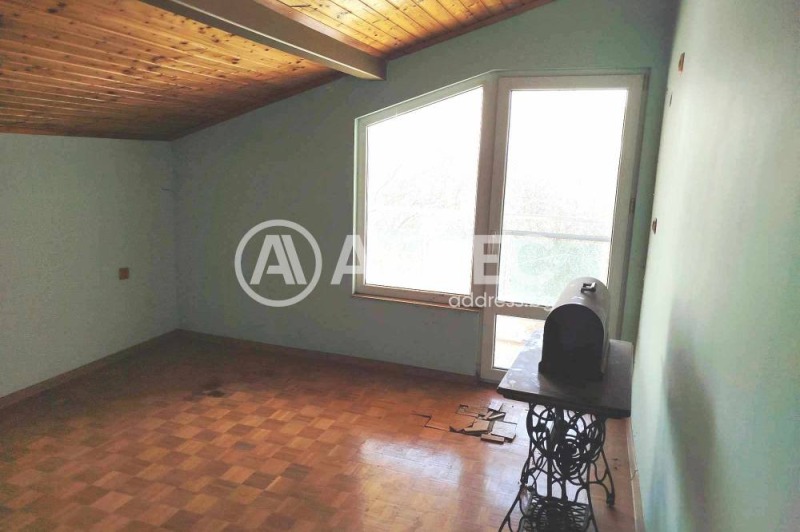 Na sprzedaż  Dom region Jambol , Straldża , 113 mkw | 77122582 - obraz [13]