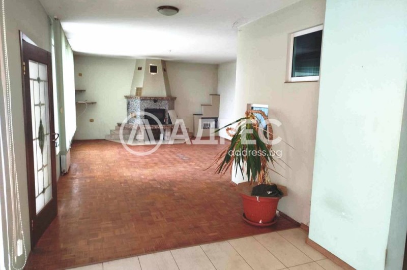 Na sprzedaż  Dom region Jambol , Straldża , 113 mkw | 77122582 - obraz [11]