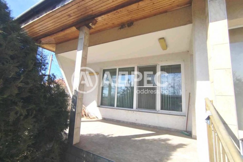 Na sprzedaż  Dom region Jambol , Straldża , 113 mkw | 77122582 - obraz [2]