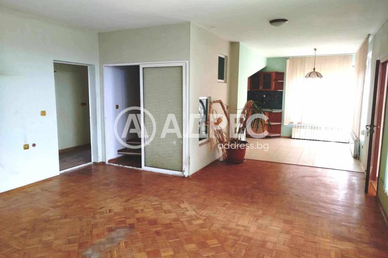 Na sprzedaż  Dom region Jambol , Straldża , 113 mkw | 77122582 - obraz [7]