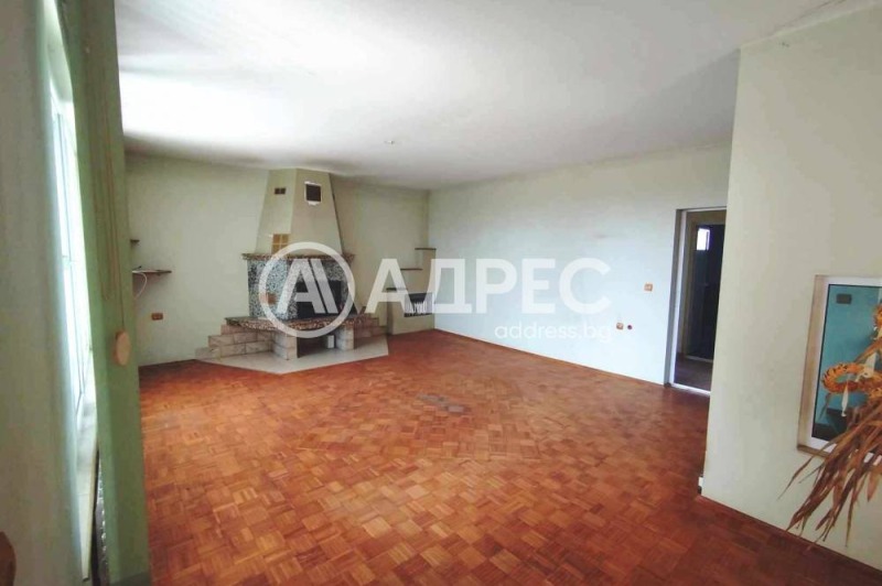 Na sprzedaż  Dom region Jambol , Straldża , 113 mkw | 77122582 - obraz [15]