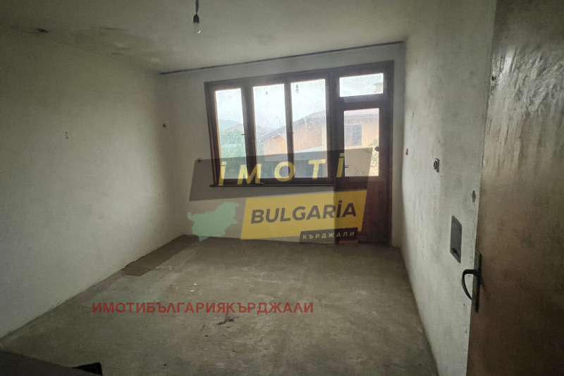 Na prodej  Dům oblast Kardžali , Džebel , 106 m2 | 11605531 - obraz [10]
