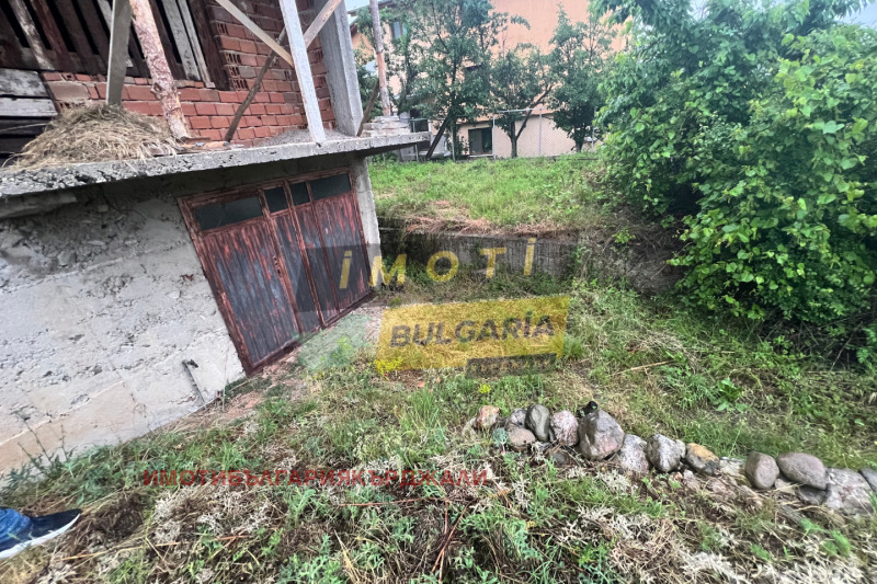 Na prodej  Dům oblast Kardžali , Džebel , 106 m2 | 11605531 - obraz [3]