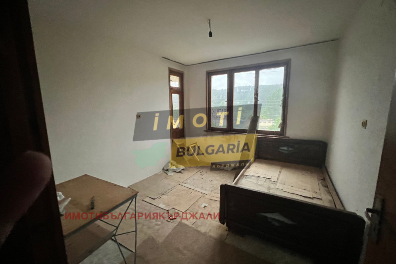 Na prodej  Dům oblast Kardžali , Džebel , 106 m2 | 11605531 - obraz [9]