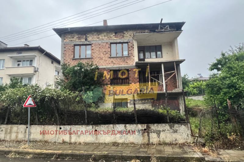 Na prodej  Dům oblast Kardžali , Džebel , 106 m2 | 11605531