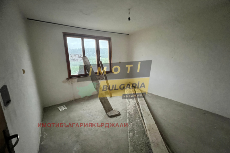 Na prodej  Dům oblast Kardžali , Džebel , 106 m2 | 11605531 - obraz [8]