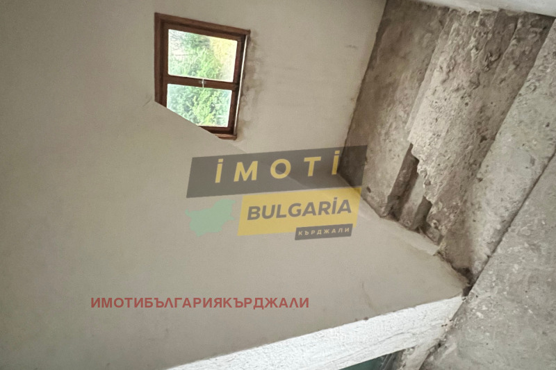 Na prodej  Dům oblast Kardžali , Džebel , 106 m2 | 11605531 - obraz [7]