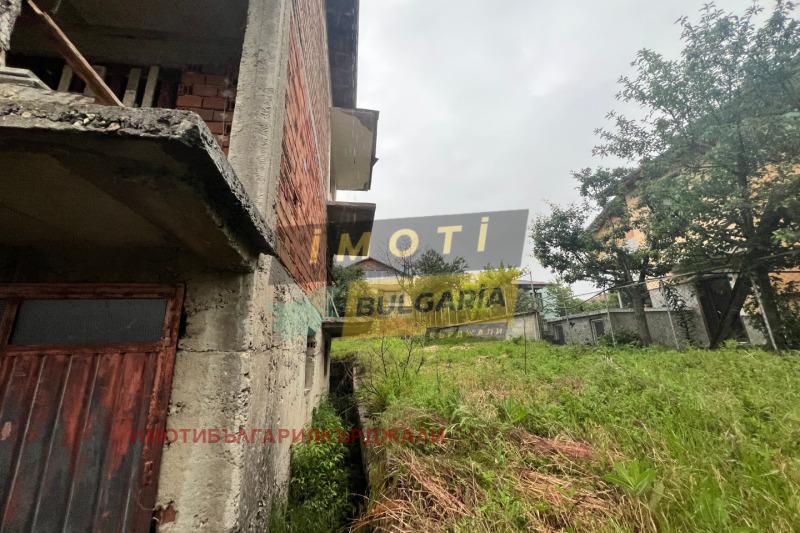 Na prodej  Dům oblast Kardžali , Džebel , 106 m2 | 11605531 - obraz [2]