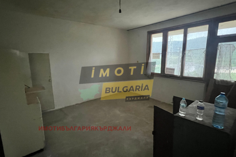 Na prodej  Dům oblast Kardžali , Džebel , 106 m2 | 11605531 - obraz [11]