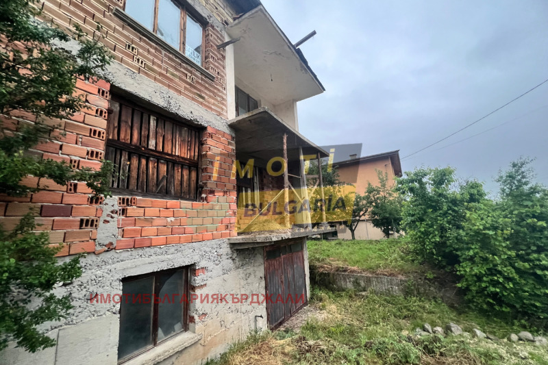 Na prodej  Dům oblast Kardžali , Džebel , 106 m2 | 11605531 - obraz [4]