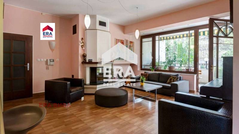 Til salg  Hus Sofia , v.z.Kinotsentara , 642 kvm | 74378899 - billede [11]