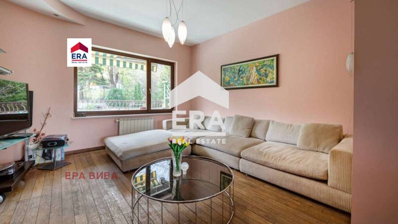 Til salg  Hus Sofia , v.z.Kinotsentara , 642 kvm | 74378899 - billede [17]