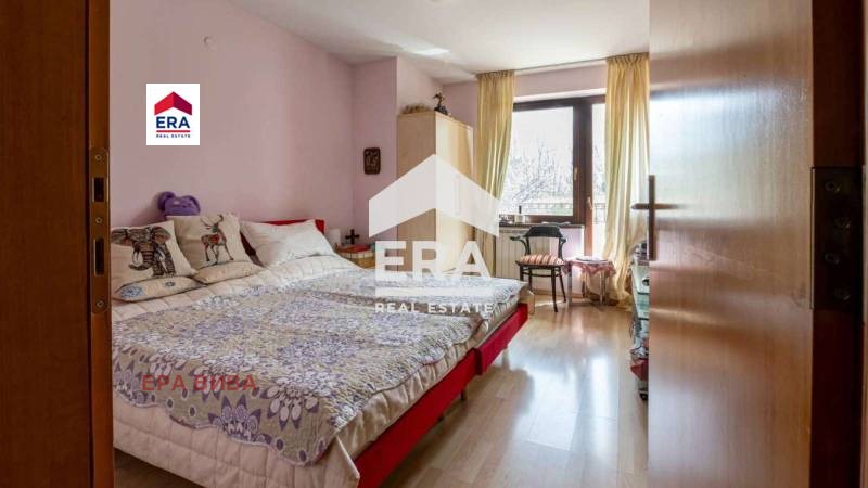 Til salg  Hus Sofia , v.z.Kinotsentara , 642 kvm | 74378899 - billede [4]
