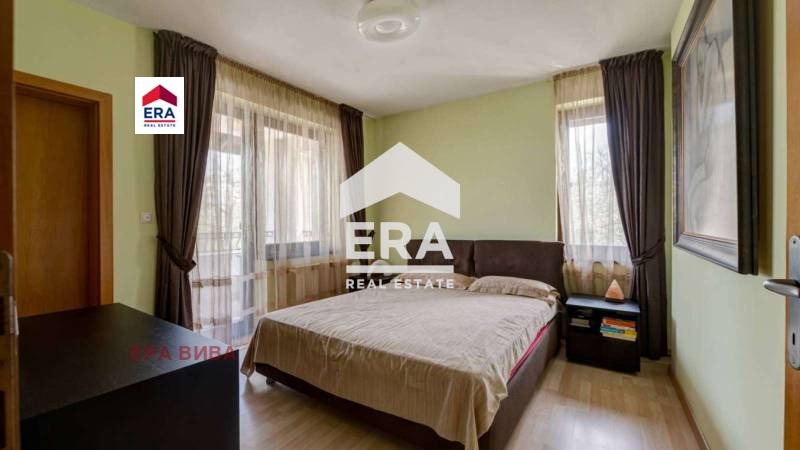 Til salg  Hus Sofia , v.z.Kinotsentara , 642 kvm | 74378899 - billede [3]