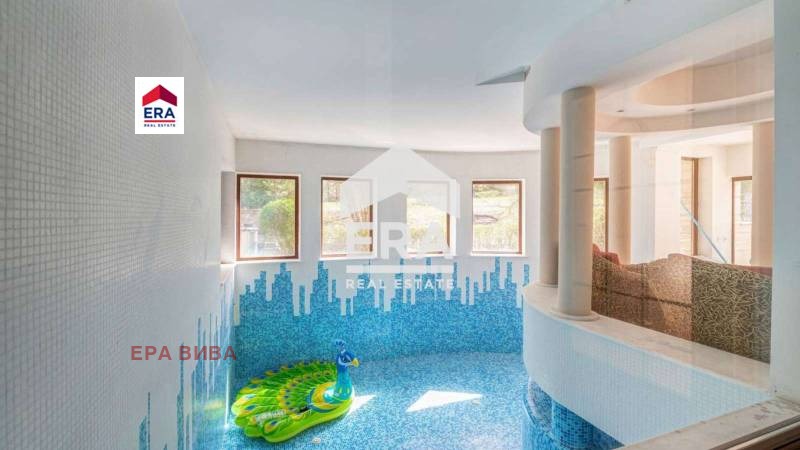 Til salg  Hus Sofia , v.z.Kinotsentara , 642 kvm | 74378899 - billede [8]