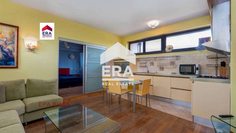 Til salg  Hus Sofia , v.z.Kinotsentara , 642 kvm | 74378899 - billede [7]