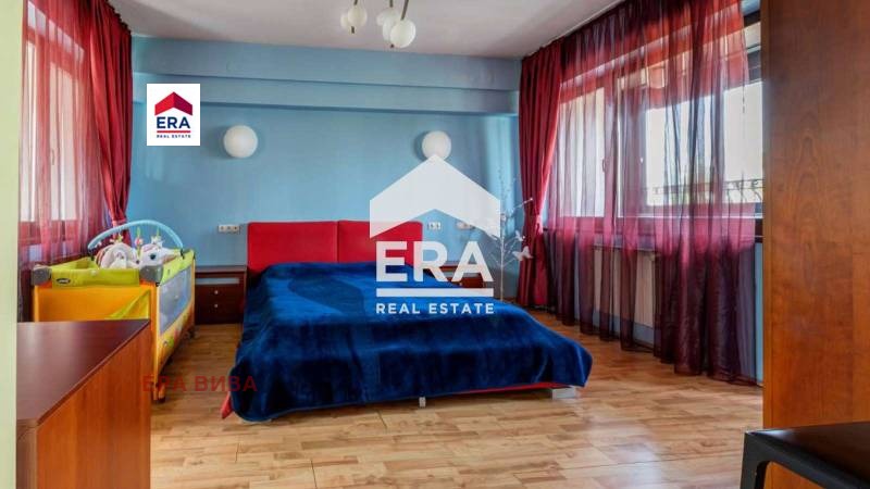 Til salg  Hus Sofia , v.z.Kinotsentara , 642 kvm | 74378899 - billede [5]