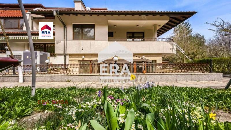 Til salg  Hus Sofia , v.z.Kinotsentara , 642 kvm | 74378899 - billede [12]