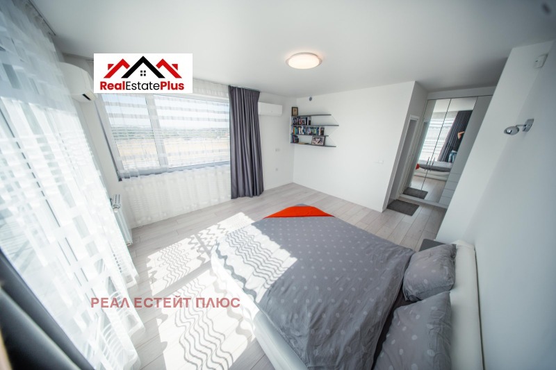 Продава КЪЩА, с. Гривица, област Плевен, снимка 7 - Къщи - 50894058