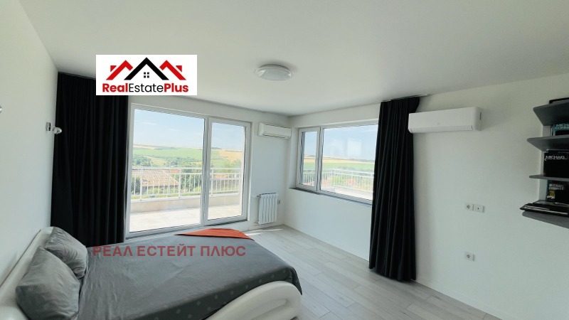 Til salg  Hus region Pleven , Grivitsa , 312 kvm | 11346891 - billede [6]