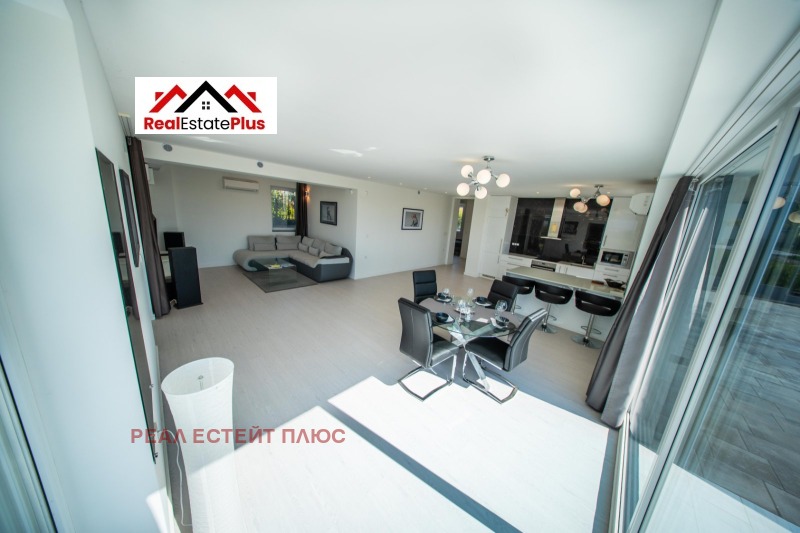 Продава КЪЩА, с. Гривица, област Плевен, снимка 4 - Къщи - 50894058