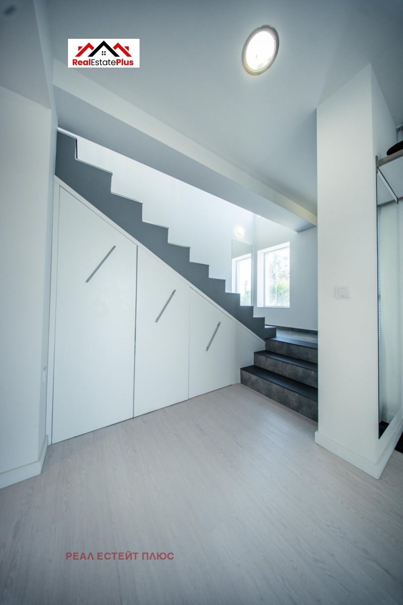 Продава КЪЩА, с. Гривица, област Плевен, снимка 6 - Къщи - 50894058