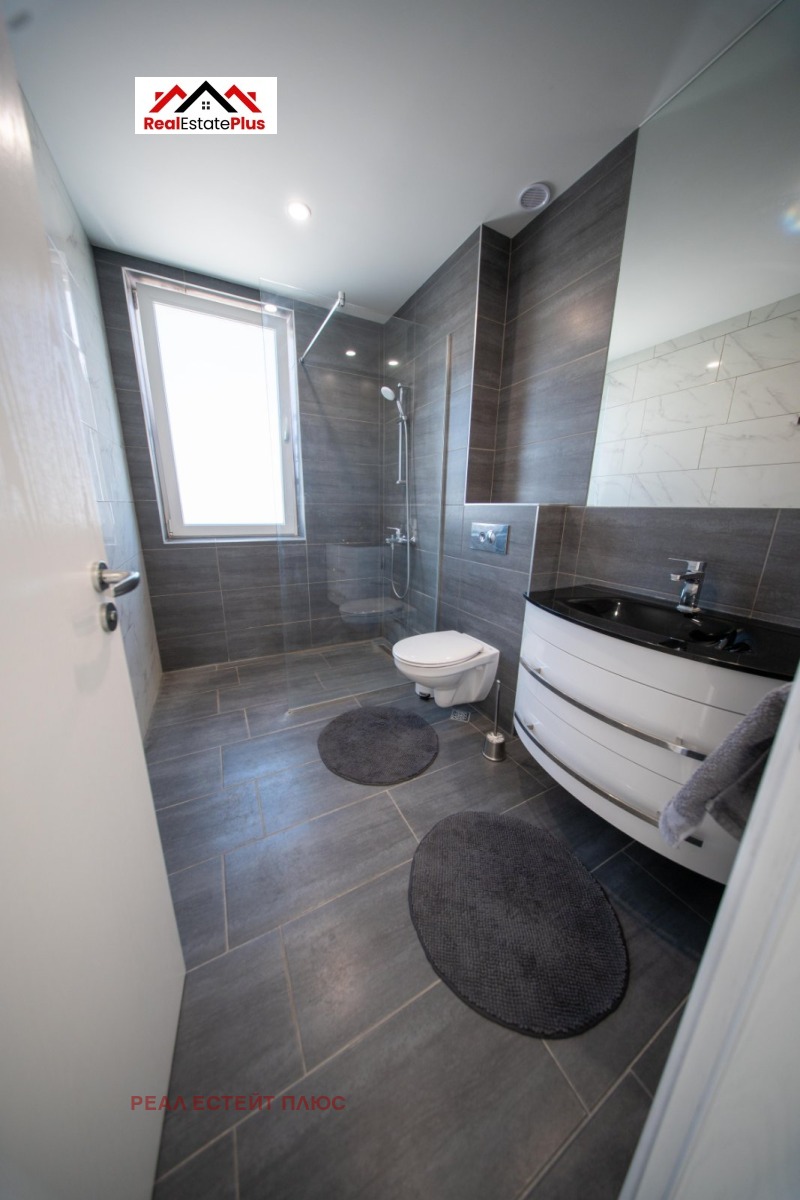 Продава КЪЩА, с. Гривица, област Плевен, снимка 12 - Къщи - 50894058