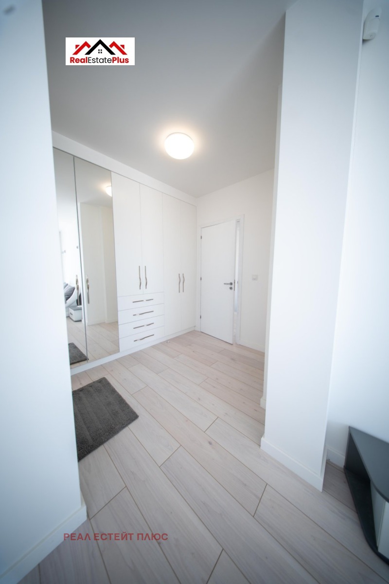 Продава КЪЩА, с. Гривица, област Плевен, снимка 8 - Къщи - 50894058