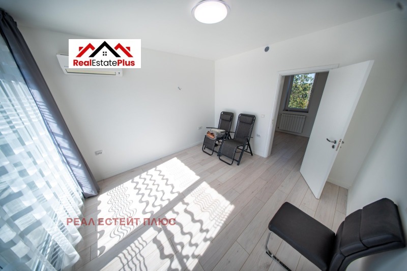 Продава КЪЩА, с. Гривица, област Плевен, снимка 9 - Къщи - 50894058