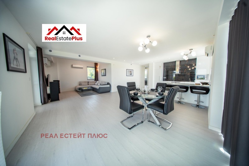 Продава КЪЩА, с. Гривица, област Плевен, снимка 2 - Къщи - 50894058