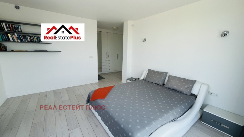 Til salg  Hus region Pleven , Grivitsa , 312 kvm | 11346891 - billede [7]