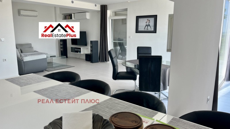 Til salg  Hus region Pleven , Grivitsa , 312 kvm | 11346891 - billede [4]