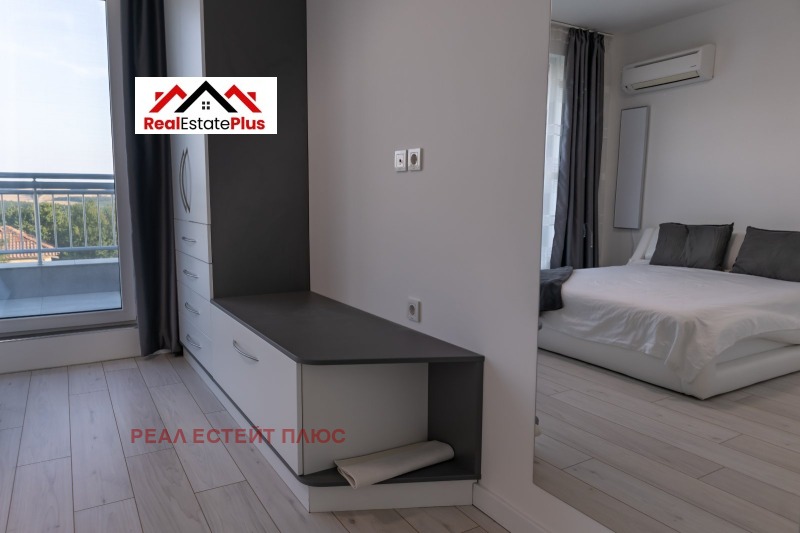 Til salg  Hus region Pleven , Grivitsa , 312 kvm | 11346891 - billede [5]