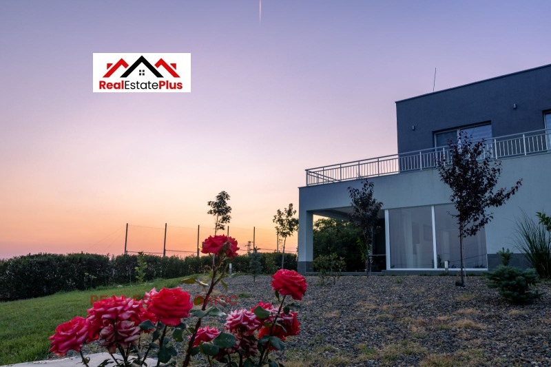 Til salg  Hus region Pleven , Grivitsa , 312 kvm | 11346891