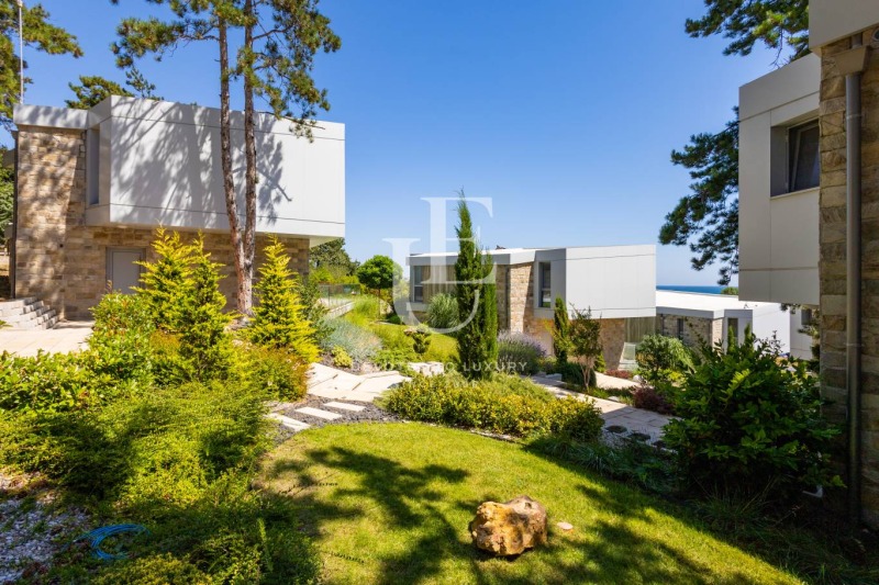 Til salg  Hus region Burgas , Sozopol , 210 kvm | 34033430 - billede [4]