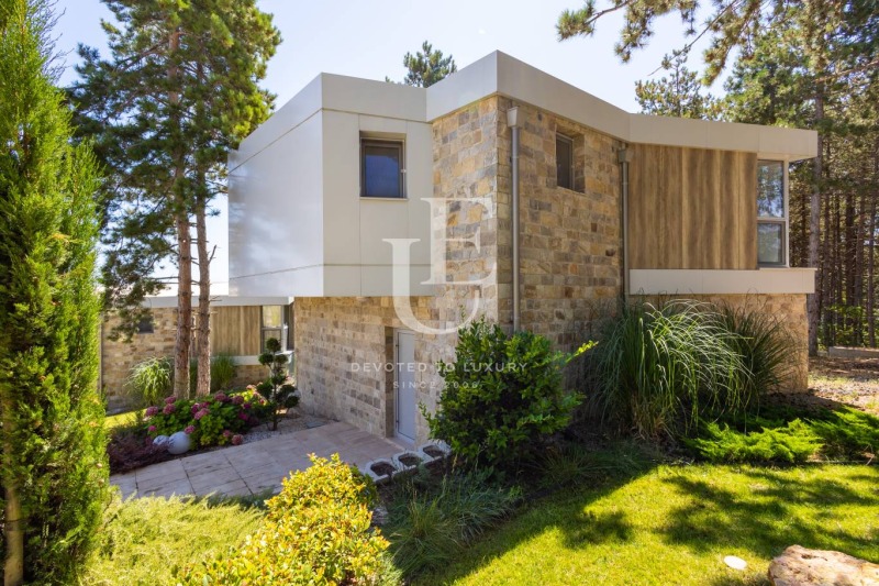 Til salg  Hus region Burgas , Sozopol , 210 kvm | 34033430 - billede [3]