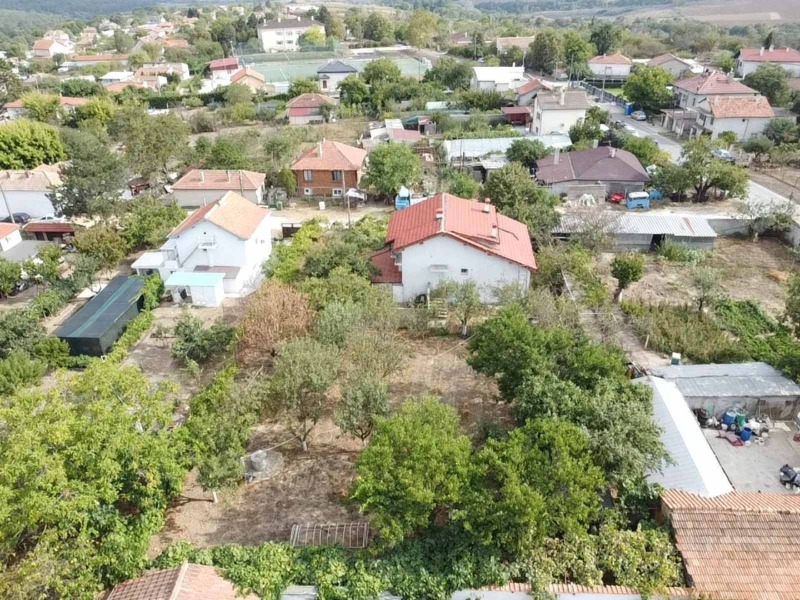 Προς πώληση  σπίτι περιοχή Βάρνα , Βενκοβσκη , 285 τ.μ | 23160626 - εικόνα [3]