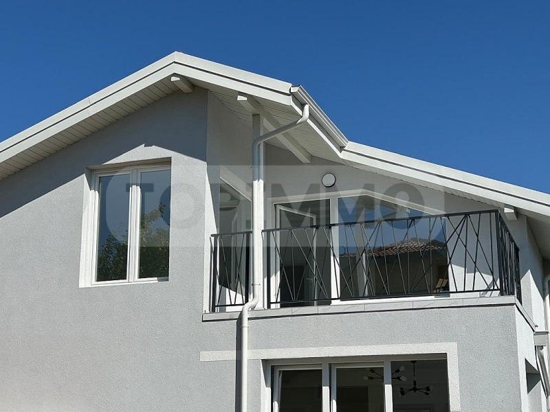 Продается  Дом область Добрич , Балчик , 218 кв.м | 61814932 - изображение [3]