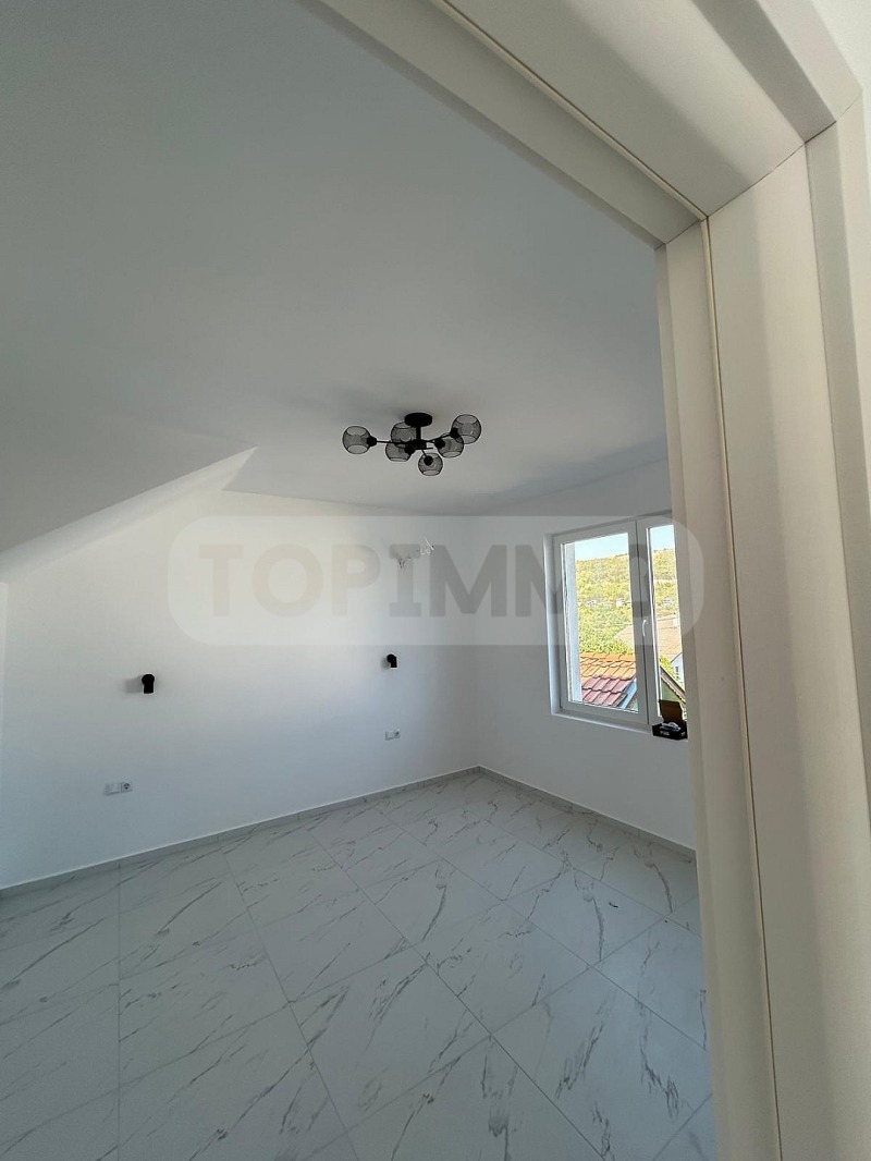 Продается  Дом область Добрич , Балчик , 218 кв.м | 61814932 - изображение [15]