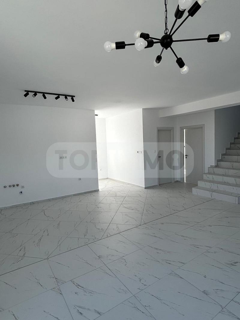 Продается  Дом область Добрич , Балчик , 218 кв.м | 61814932 - изображение [6]