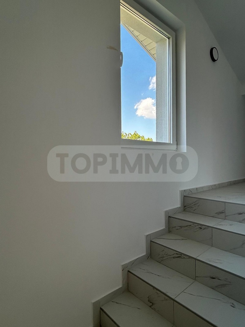 Продается  Дом область Добрич , Балчик , 218 кв.м | 61814932 - изображение [9]