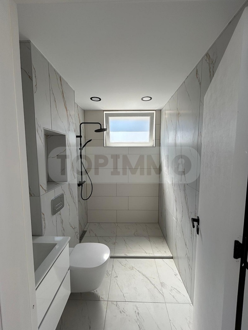 Продается  Дом область Добрич , Балчик , 218 кв.м | 61814932 - изображение [14]