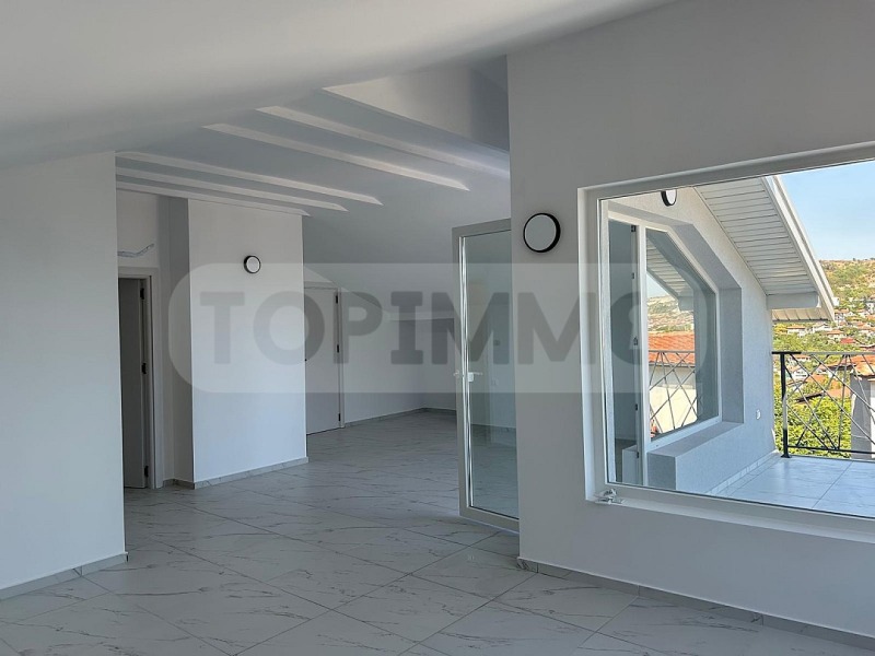 Продается  Дом область Добрич , Балчик , 218 кв.м | 61814932 - изображение [13]